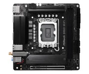 ASRock B860I WiFi EU