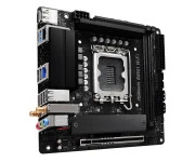 ASRock B860I WiFi EU
