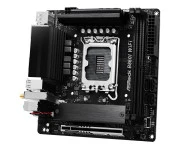 ASRock B860I WiFi EU