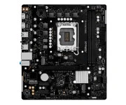 ASRock B860M-H2 EU