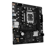 ASRock B860M-H2 EU