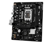 ASRock B860M-H2 EU