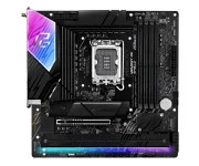 ASRock B860M Lightning WiFi EU