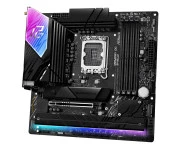 ASRock B860M Lightning WiFi EU