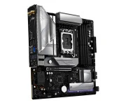 ASRock B860M LiveMixer WiFi EU