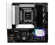 ASRock B860M Pro RS EU