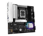 ASRock B860M Pro RS EU