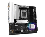 ASRock B860M Pro RS WiFi EU