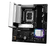 ASRock B860M Pro RS WiFi EU