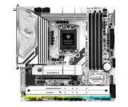 ASRock B860M Steel Legend WiFi EU