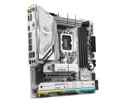 ASRock B860M Steel Legend WiFi EU