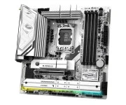 ASRock B860M Steel Legend WiFi EU