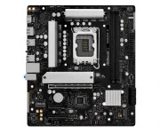 ASRock B860M-X EU