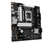 ASRock B860M-X EU