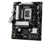 ASRock B860M-X EU
