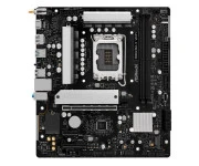 ASRock B860M-X WiFi EU