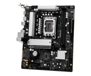 ASRock B860M-X WiFi EU