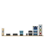 ASRock B860M-X WiFi EU