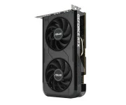 ASUS GeForce RTX 5050 Dual OC 8GB GDDR6 DLSS4 (DUAL-RTX5050-O8G) EU