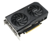 ASUS GeForce RTX 5050 Dual OC 8GB GDDR6 DLSS4 (DUAL-RTX5050-O8G) EU