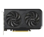 ASUS GeForce RTX 5050 Dual OC 8GB GDDR6 DLSS4 (DUAL-RTX5050-O8G) EU