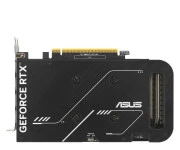 ASUS GeForce RTX 5050 Dual OC 8GB GDDR6 DLSS4 (DUAL-RTX5050-O8G) EU