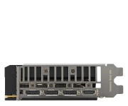 ASUS GeForce RTX 5050 Dual OC 8GB GDDR6 DLSS4 (DUAL-RTX5050-O8G) EU