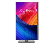 ASUS ProArt PA27JCV (90LM0AL0-B01K70) EU