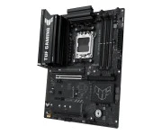ASUS TUF GAMING B850-E WIFI EU