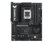 ASUS TUF GAMING B850-E WIFI EU