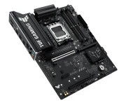 ASUS TUF GAMING B850-E WIFI EU