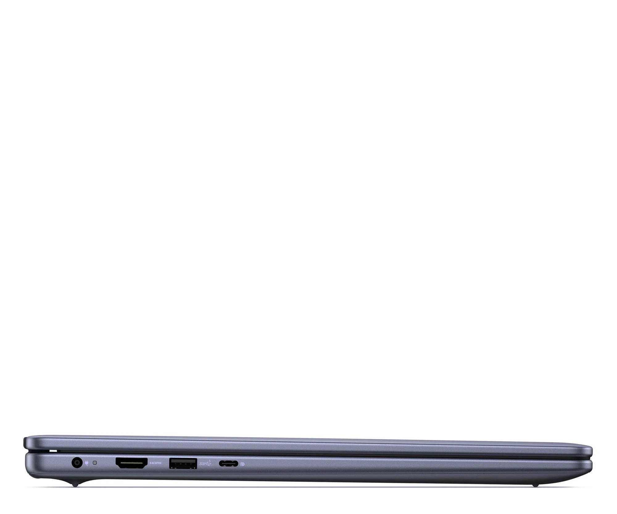 Dell 16 Core 5 120U/16GB/512/Win11 (DC16251_RPLU-R_004H) Процесор: Intel® Core™ 5 120U (10 ядер, 12