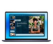 Dell 16 Core 5 120U/16GB/512/Win11 (DC16251_RPLU-R_004H)