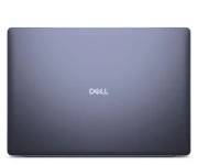 Dell 16 Core 7 150U/16GB/1TB/Win11 MX570 (DC16251_RPLU-R_002H)