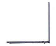 Dell 16 Core 7 150U/16GB/1TB/Win11 MX570 (DC16251_RPLU-R_002H)