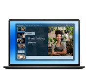 Dell 16 Core 7 150U/16GB/1TB/Win11 Touch (DC16250_RPLU-R_014H)