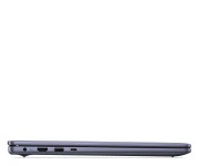 Dell 16 Core 7 150U/16GB/512/Win11 (DC16251_RPLU-R_005H)