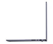 Dell 16 Core 7 150U/16GB/512/Win11 (DC16251_RPLU-R_005H)