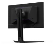 Gigabyte AORUS FO27Q5P EU