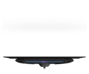 Gigabyte AORUS FO27Q5P EU