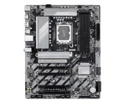 Gigabyte B860 DS3H EU