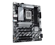 Gigabyte B860 DS3H EU