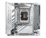 Gigabyte B860I AORUS PRO ICE EU