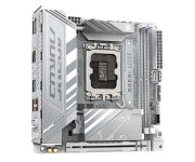 Gigabyte B860I AORUS PRO ICE EU