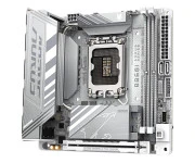 Gigabyte B860I AORUS PRO ICE EU