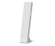 Gigabyte B860I AORUS PRO ICE EU