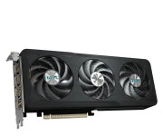 Gigabyte GeForce RTX 5060 Ti Eagle Max OC 8GB GDDR7 DLSS4 (GV-N506TEAGLEMAX OC-8GD) EU