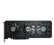 Gigabyte GeForce RTX 5060 Ti Eagle Max OC 8GB GDDR7 DLSS4 (GV-N506TEAGLEMAX OC-8GD) EU