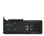 Gigabyte GeForce RTX 5060 Ti Eagle Max OC 8GB GDDR7 DLSS4 (GV-N506TEAGLEMAX OC-8GD) EU