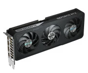 Gigabyte GeForce RTX 5060 Ti Eagle Max OC 8GB GDDR7 DLSS4 (GV-N506TEAGLEMAX OC-8GD) EU